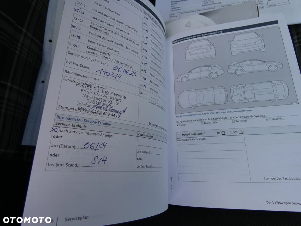 Volkswagen Golf ver-vii-2-0-tdi-bmt-gtd - 39