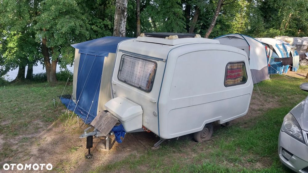 Renault Grand Espace - 24