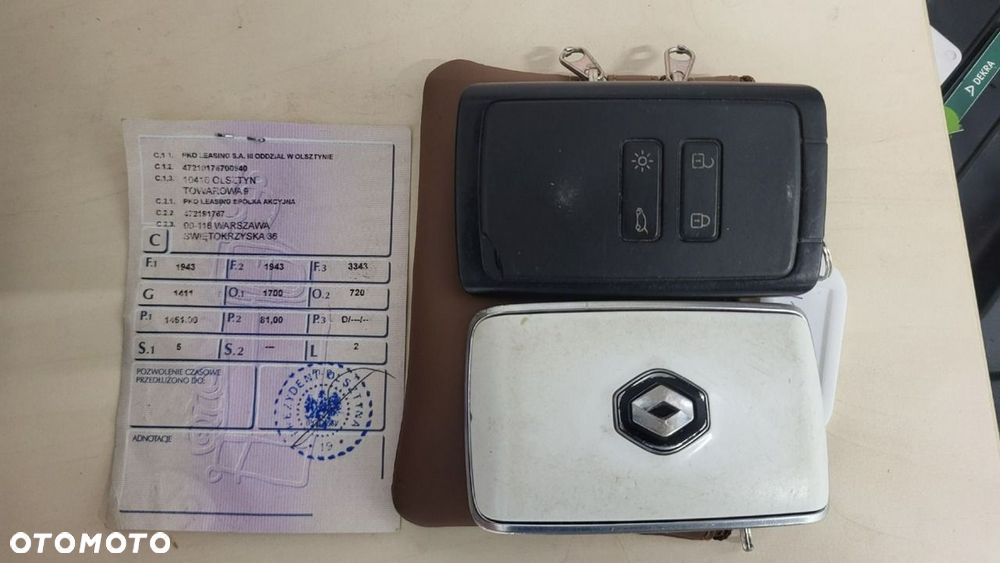 Renault Clio - 28
