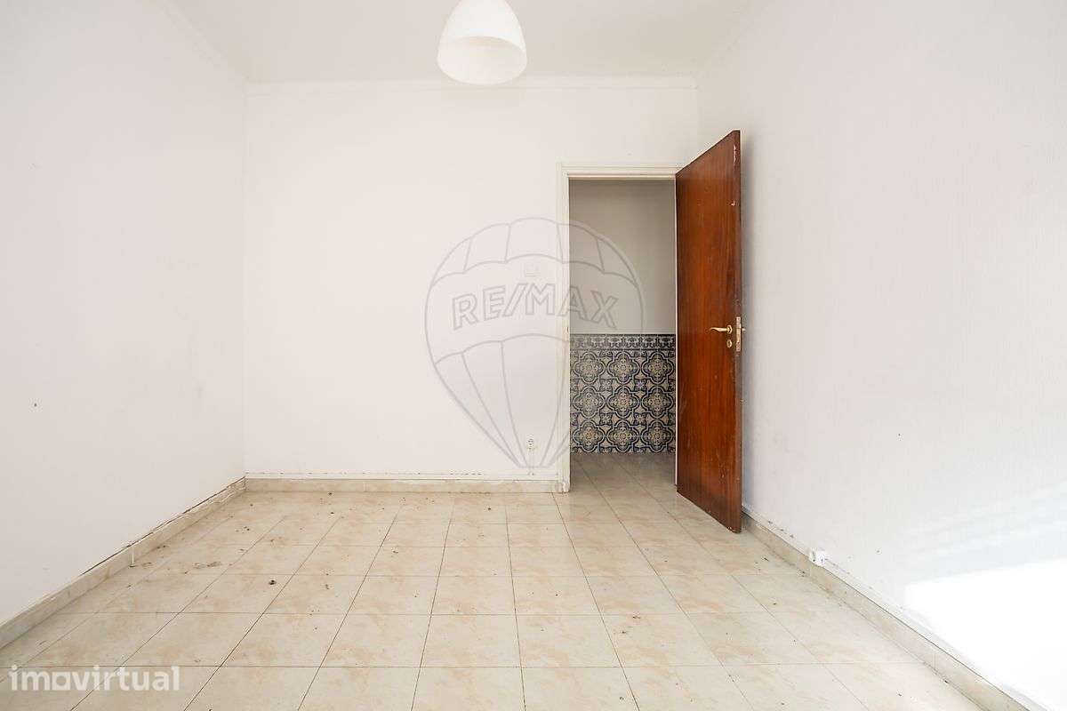 Apartamento T2 para venda - Grande imagem: 3/26