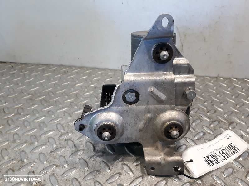 ABS AUDI A6 2013 -4G0907379H - 3