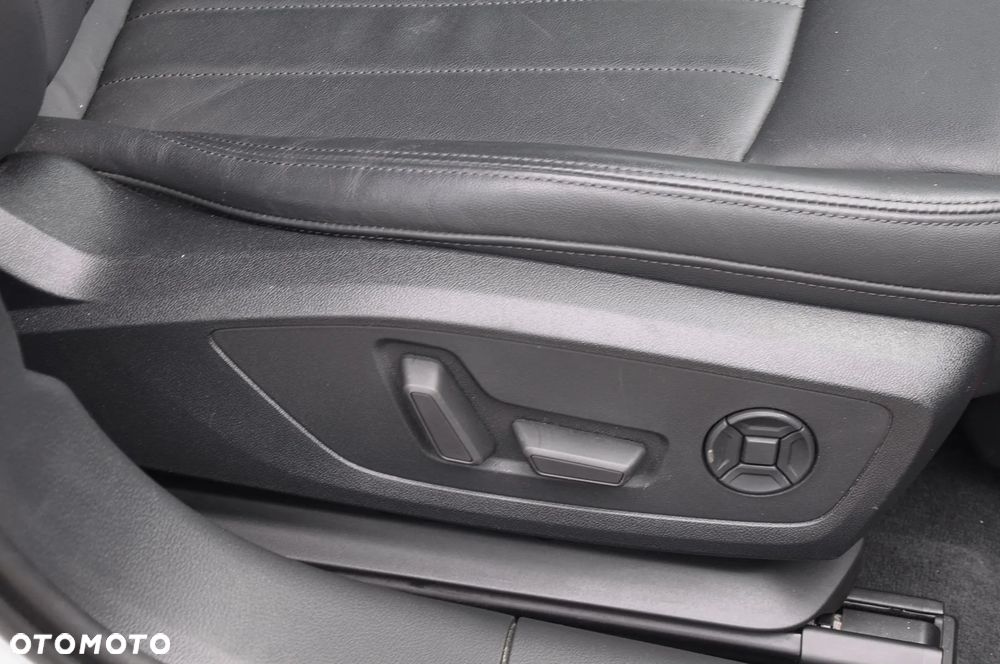 Audi A6 Limousine - 16