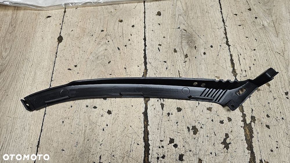 Listwa Suzuki AE50  48285-36C20-291 - 6