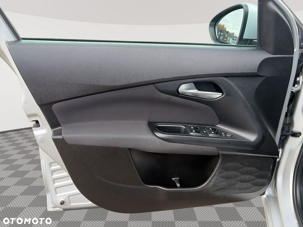 Fiat Tipo 1.0 T3 City Life - 10