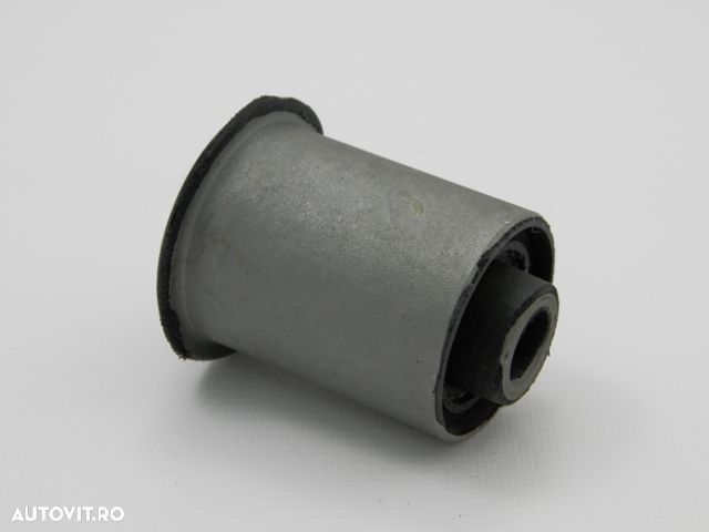 Bucsa brat suspensie Nissan Pathfinder R51m 2005-, Brat Inferior Fata spre Spate, NTY ZTT-NS-035A - 2