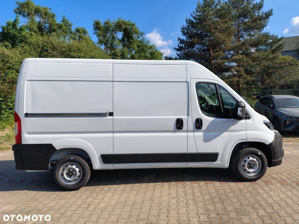 Fiat Ducato - 7