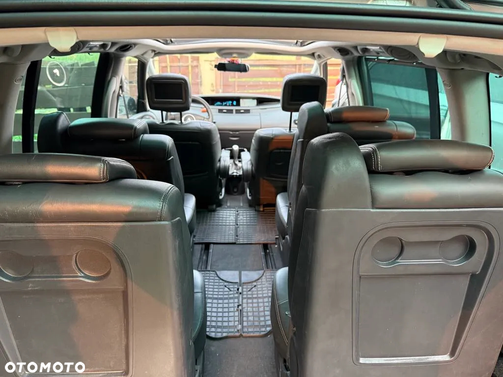 Renault Espace - 11