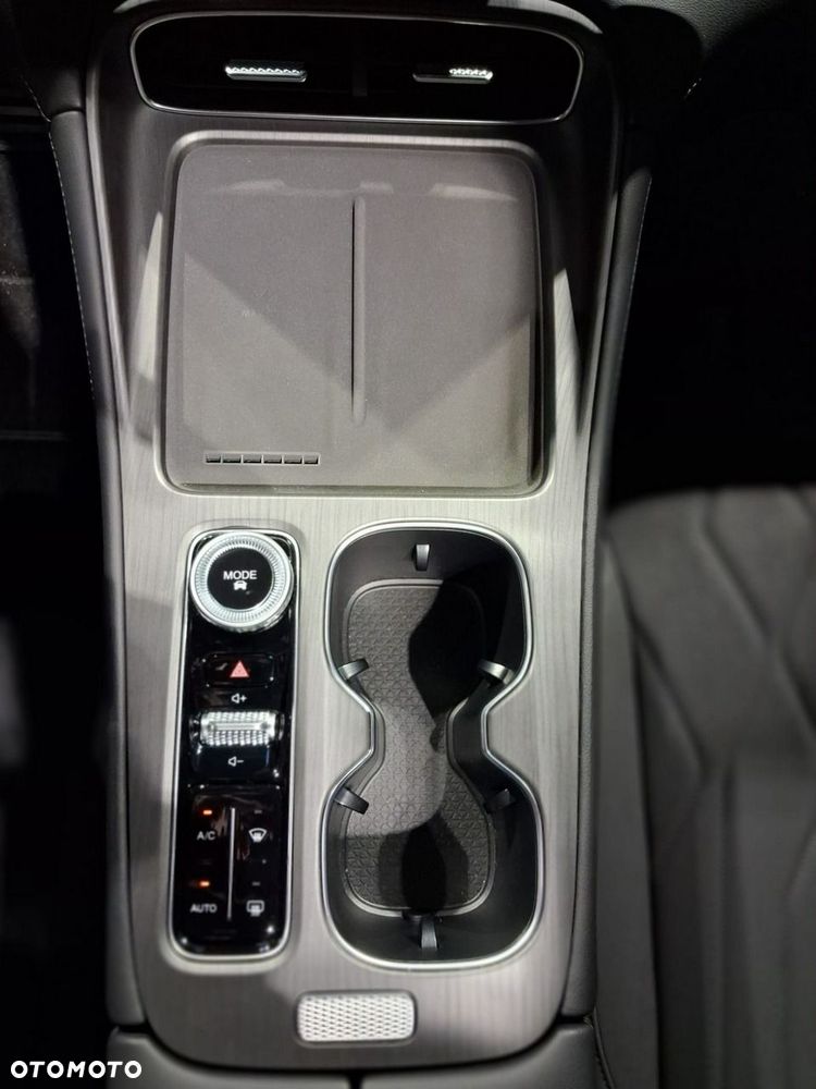 Chery Tiggo 8 - 12