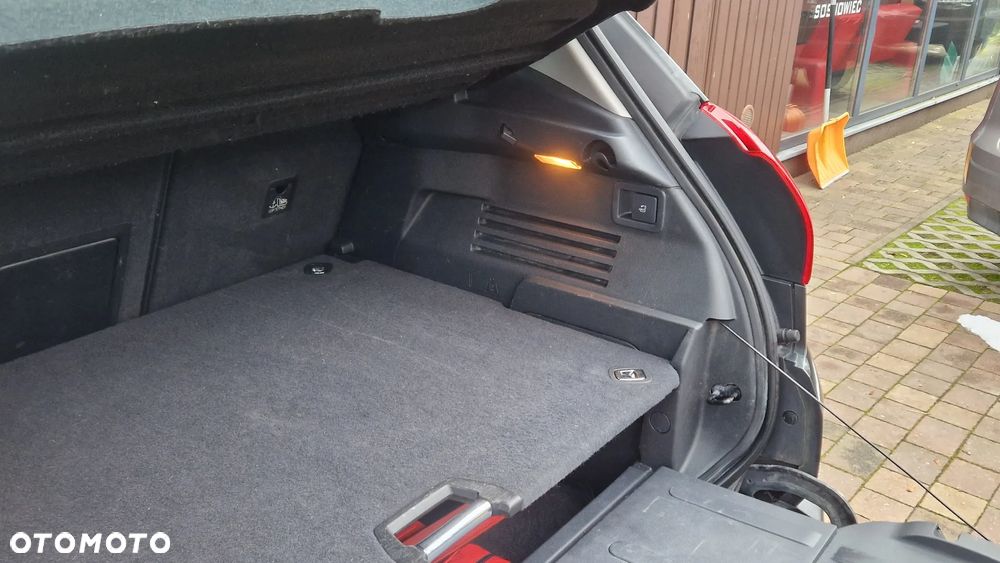 Peugeot 3008 HDi FAP 150 Premium - 5