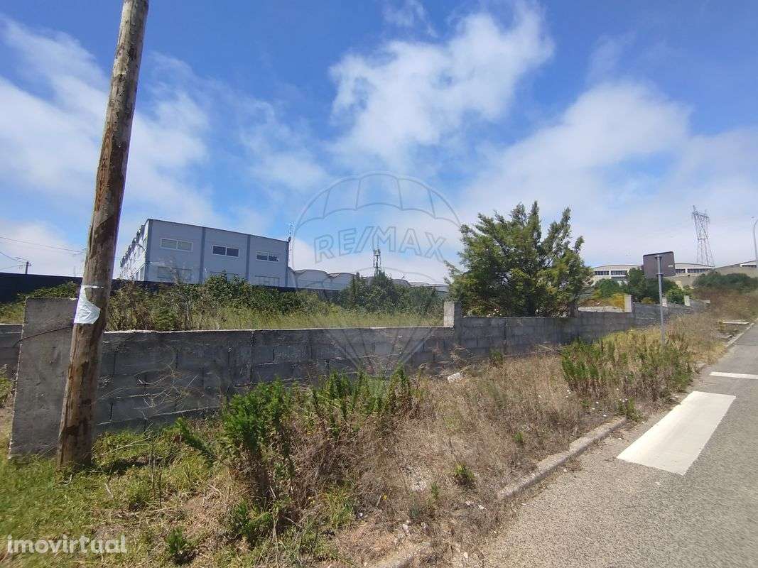 Terreno  para venda - Grande imagem: 5/6