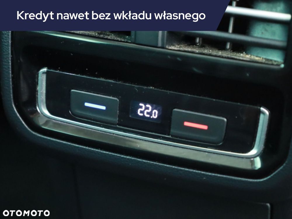 Volkswagen Passat Variant - 15