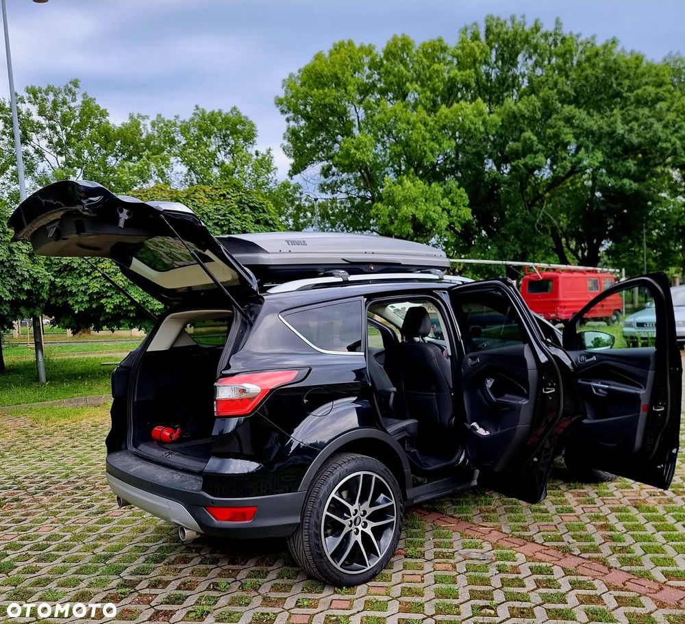 Ford Kuga ver-2-0-tdci-4x2-titanium - 23