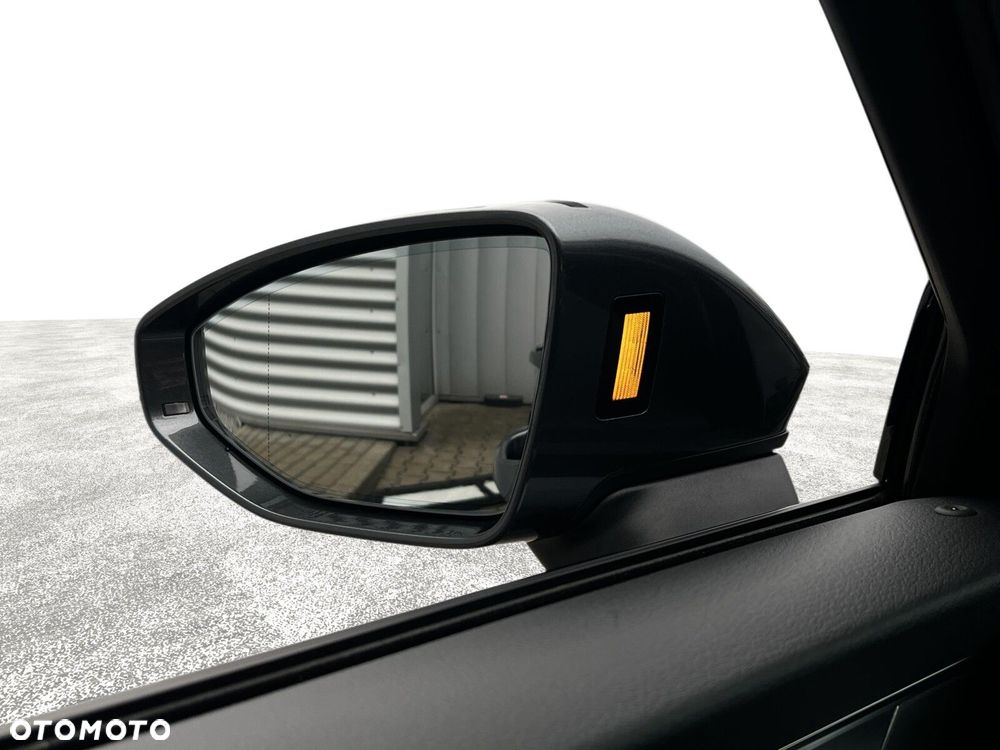 Audi A6 Avant 55 TFSI e PHEV Quattro S Line S tronic - 38