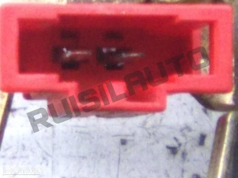 Fechadura De Mala 3318_8388g04f10 Seat Alhambra I (7m) [1996_20 - 7