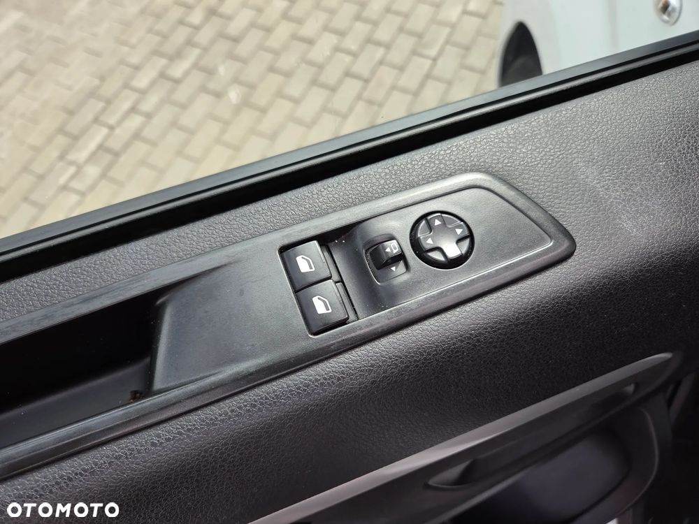 Opel Vivaro Extra Long 3,0t Enjoy (bryg.) - 13
