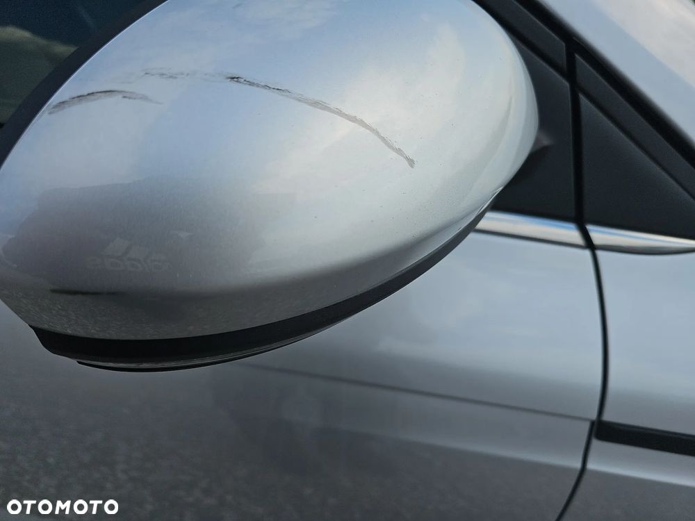 Renault Megane 1.5 Blue dCi Business - 34