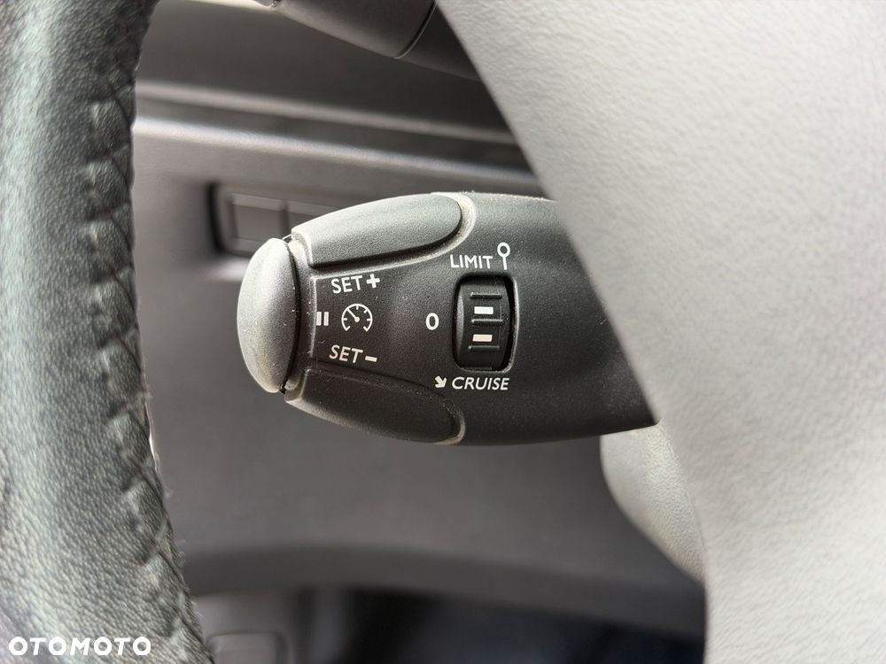 Citroën C3 1.4 Selection - 30