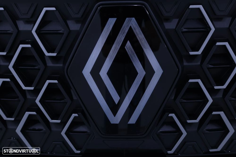 Renault Austral - 23
