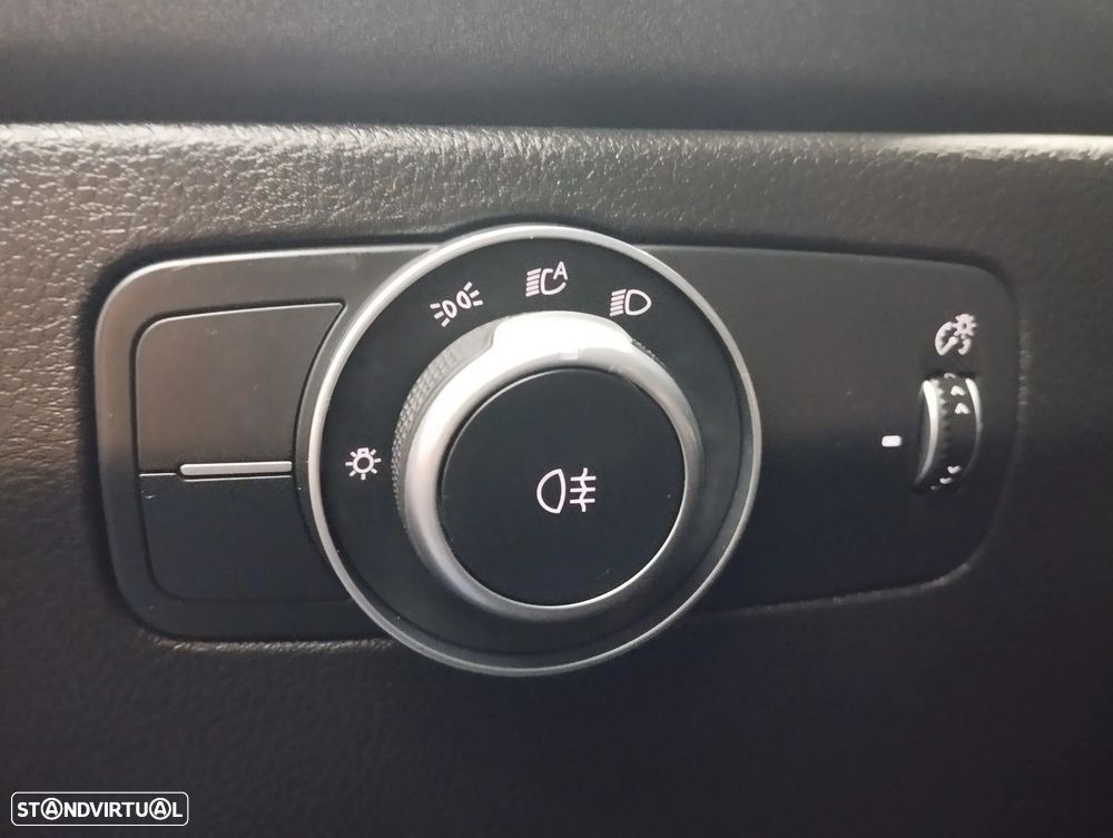 Alfa Romeo Tonale 1.5 Hybrid Sprint - 18