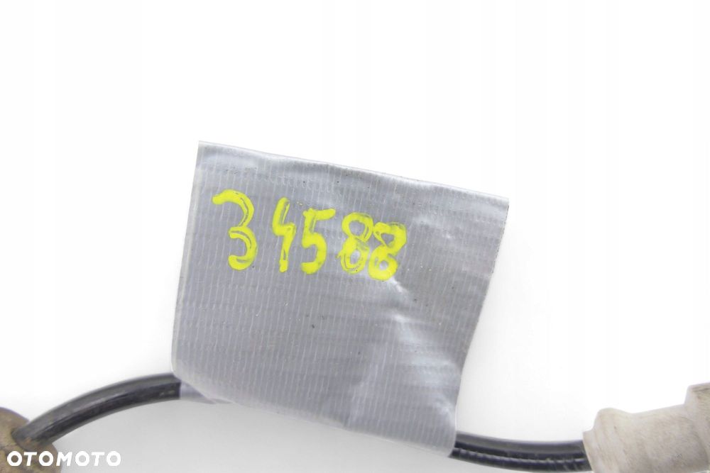 Czujnik ABS Prawy tył LAND ROVER DISCOVERY V HPLA-2C190-BA - 5