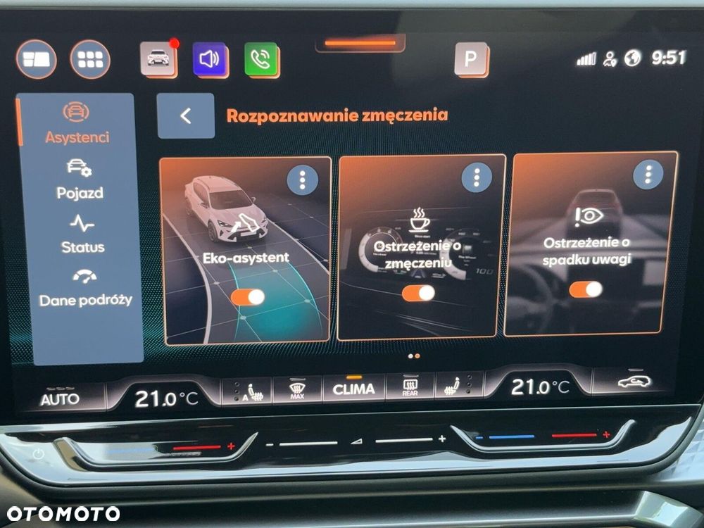 Cupra Formentor - 41
