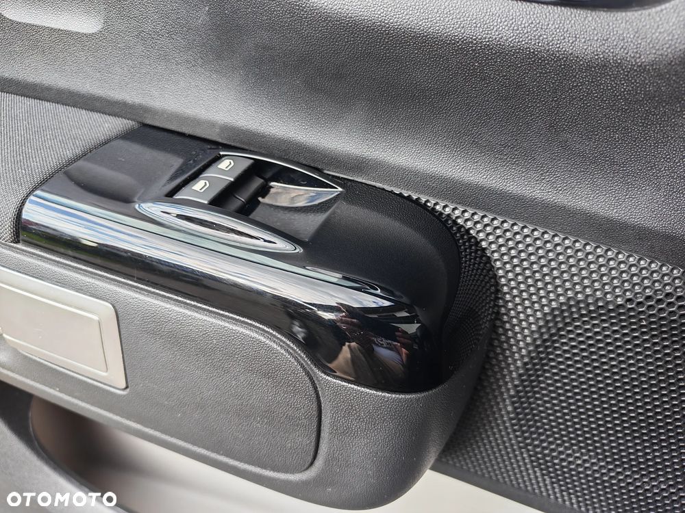 Citroën C3 1.5 BlueHDi Plus - 20