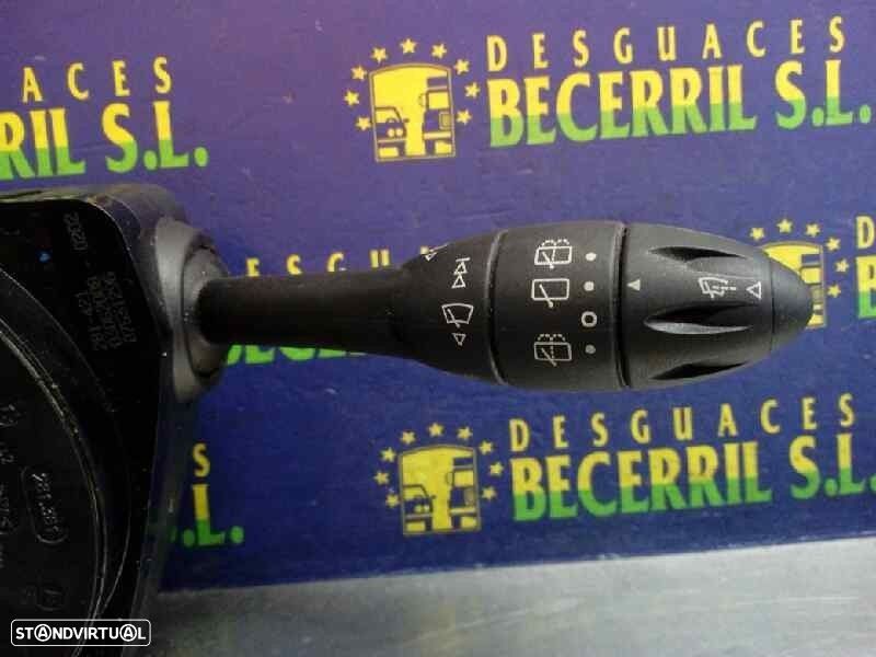 COM 2000 MINI MINI 2007 -345189903 - 4