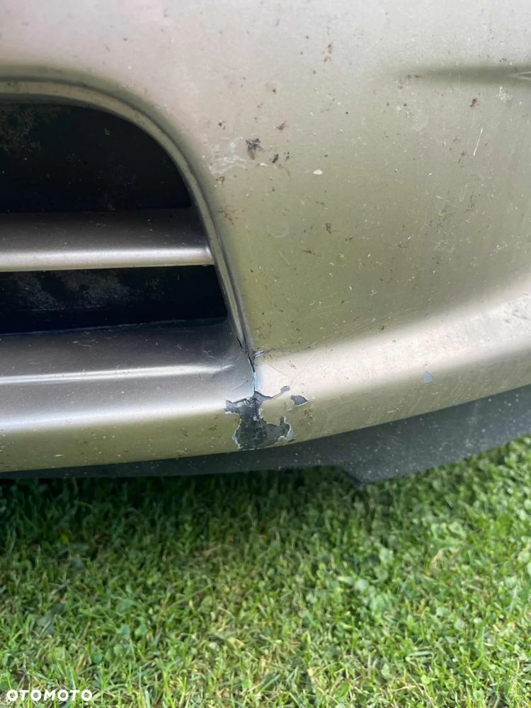 Chevrolet Cruze - 10