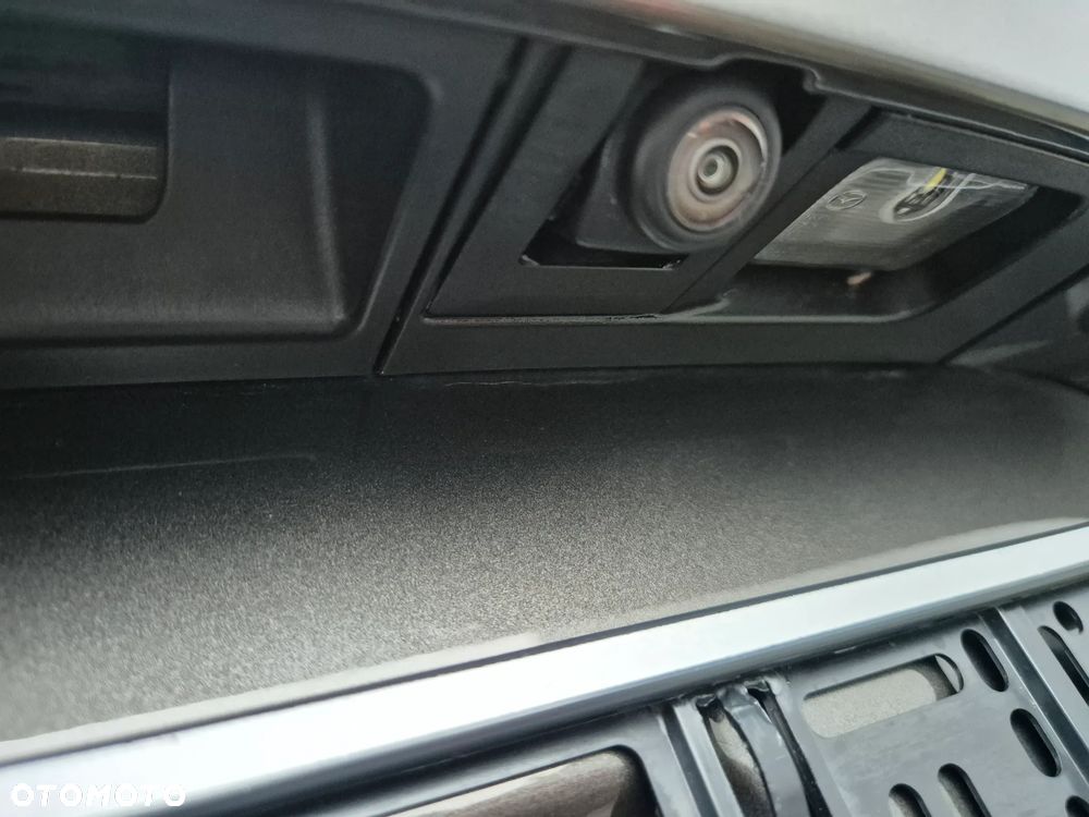 Mazda CX-30 SKYACTIV-X 2.0 M-Hybrid Edition 100 - 22