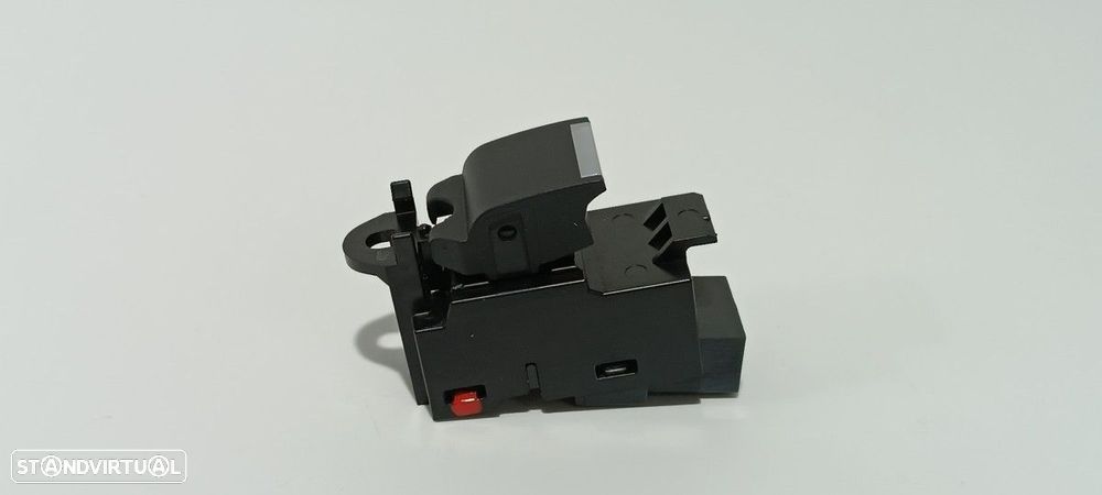 COMANDO DO ELEVADOR TRASEIRO ESQUERDO LAND ROVER RANGE ROVER VELAR VELAR - 6