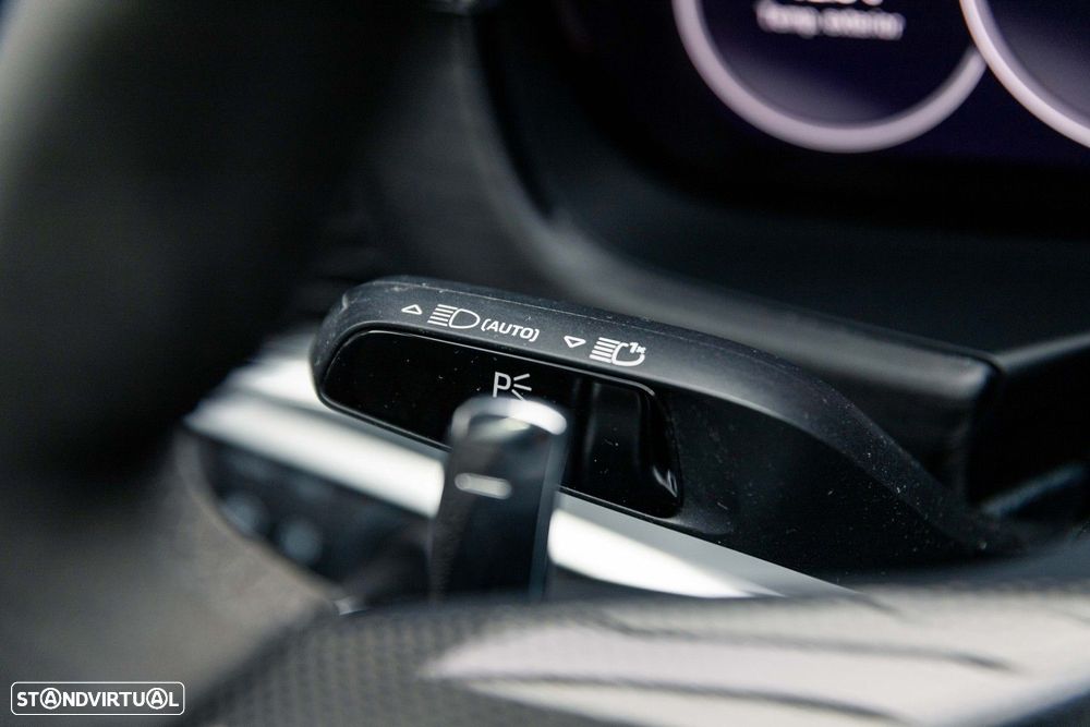 Porsche Panamera Sport Turismo 4 E-Hybrid Platinum Edition - 42