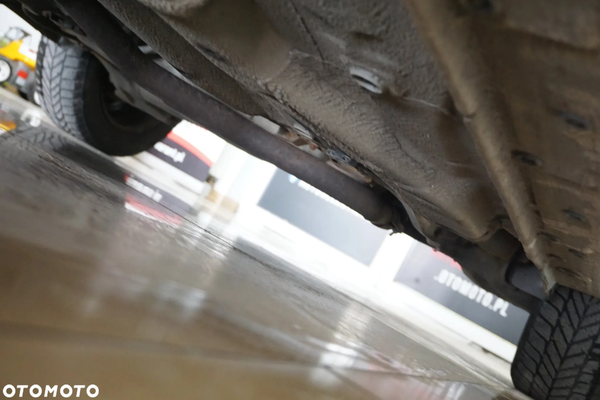 Opel Corsa 1.4 16V Enjoy - 11