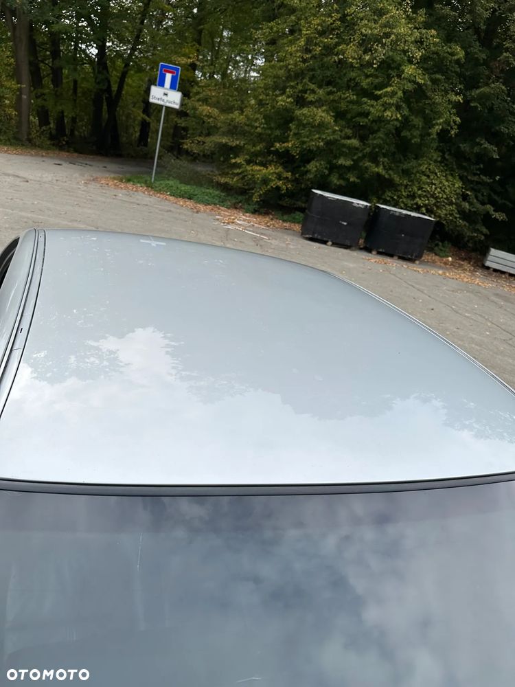 BMW Seria 5 - 15