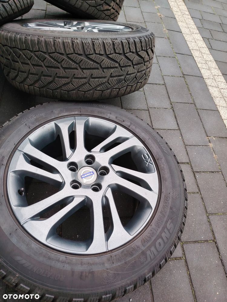 Volvo XC 70 D4 Drive-E Dynamic Momentum - 19