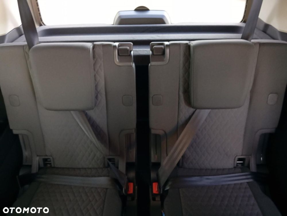 Volkswagen Caddy - 5