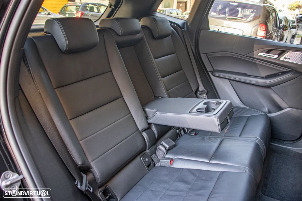 BMW 230xe Active Tourer Pack M - 45