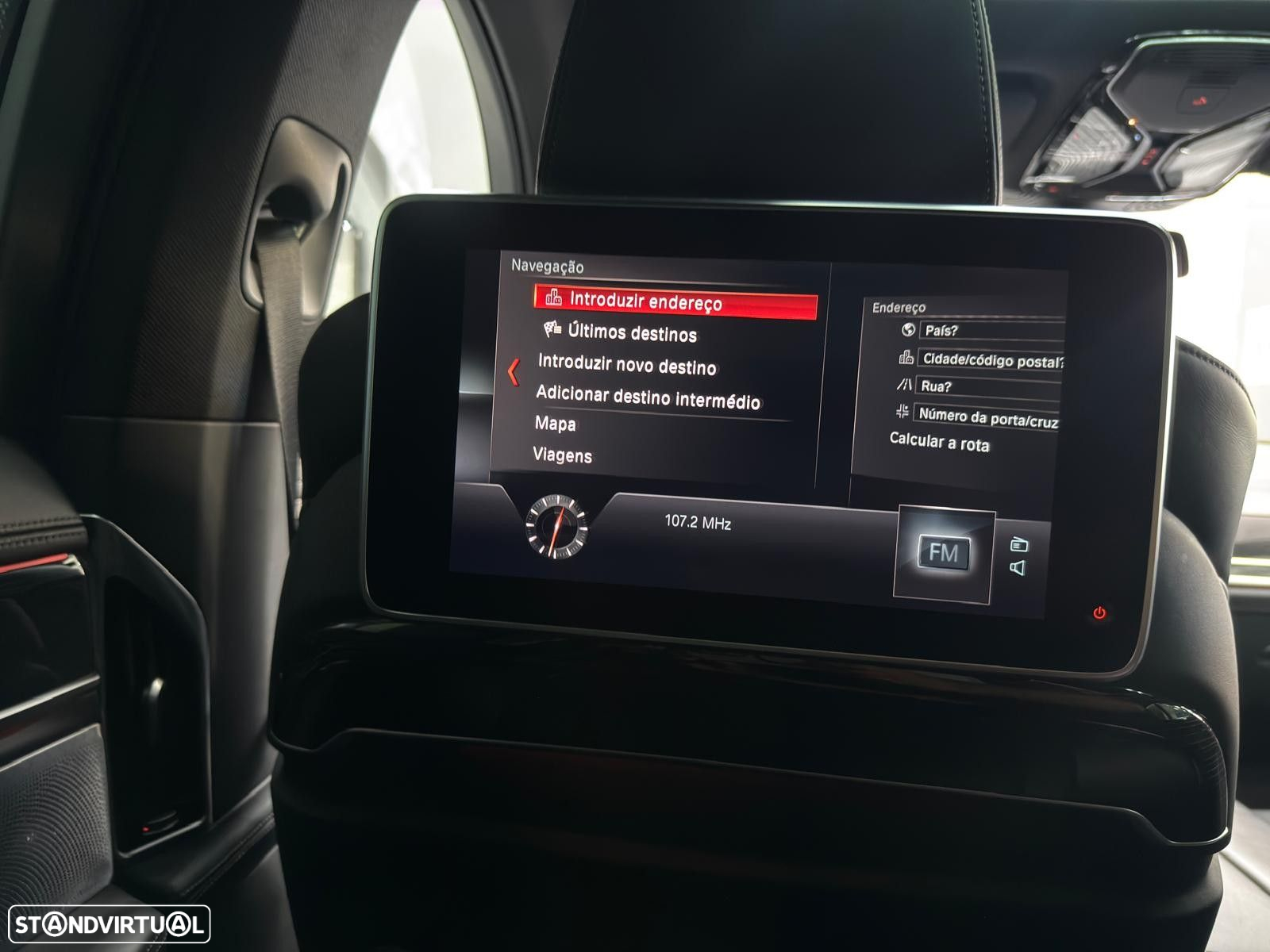 BMW 740 d xDrive Pack M - 53