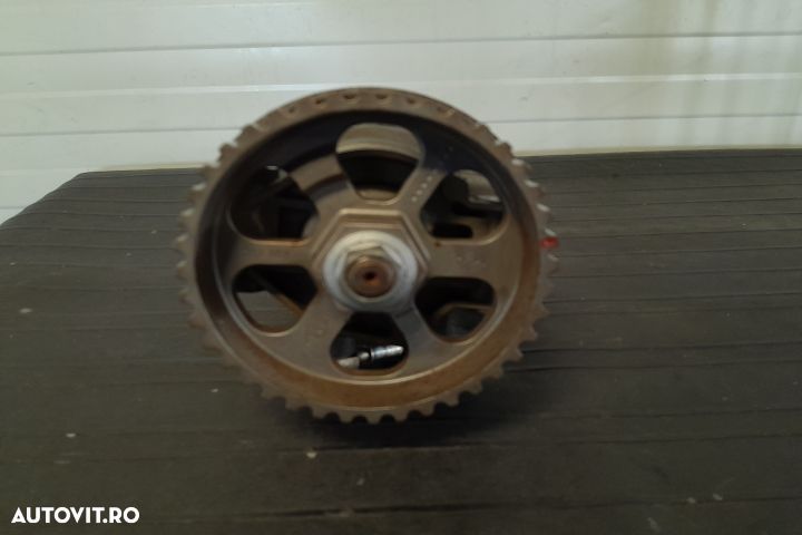 Pompa inalta presiune 8200423059A R9042A041A 8200423059A R9042A041A D - 1