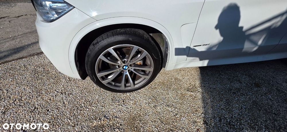 BMW X5 - 13