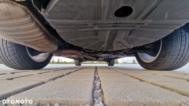 BMW X3 xDrive20d Edition Lifestyle - 21