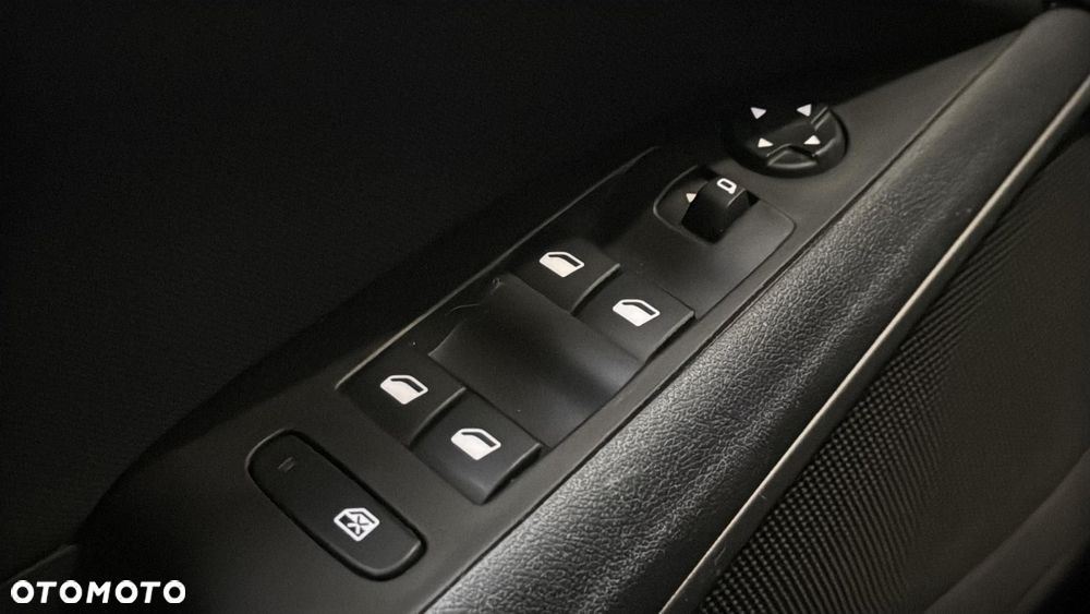 Opel Crossland X 1.5 CDTI Enjoy S&S - 30