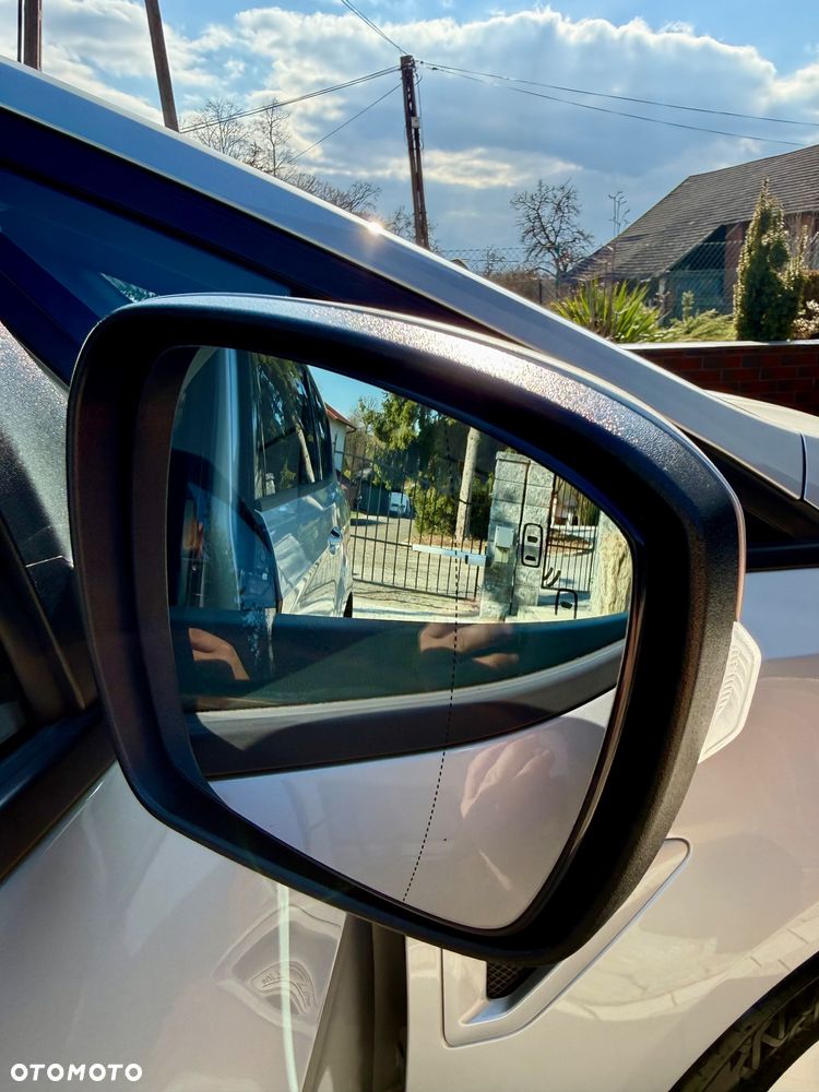 Ford S-Max 2.0 EcoBlue ST-Line - 18