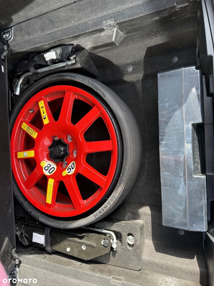 Porsche Macan S PDK - 21