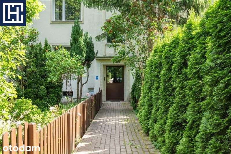 Mieszkanie - Sopot Dolny