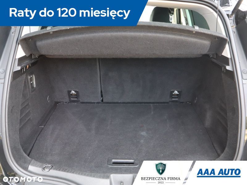 Renault Scenic - 16