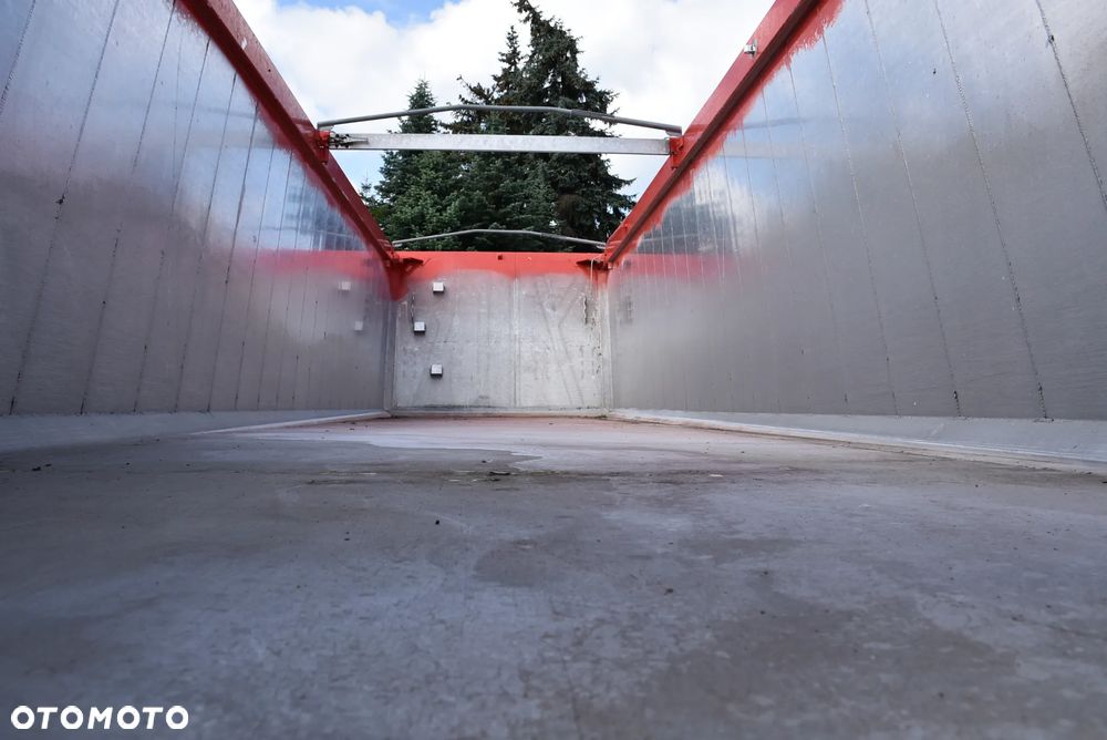 Feber Inter Cars NW42KZ - 7