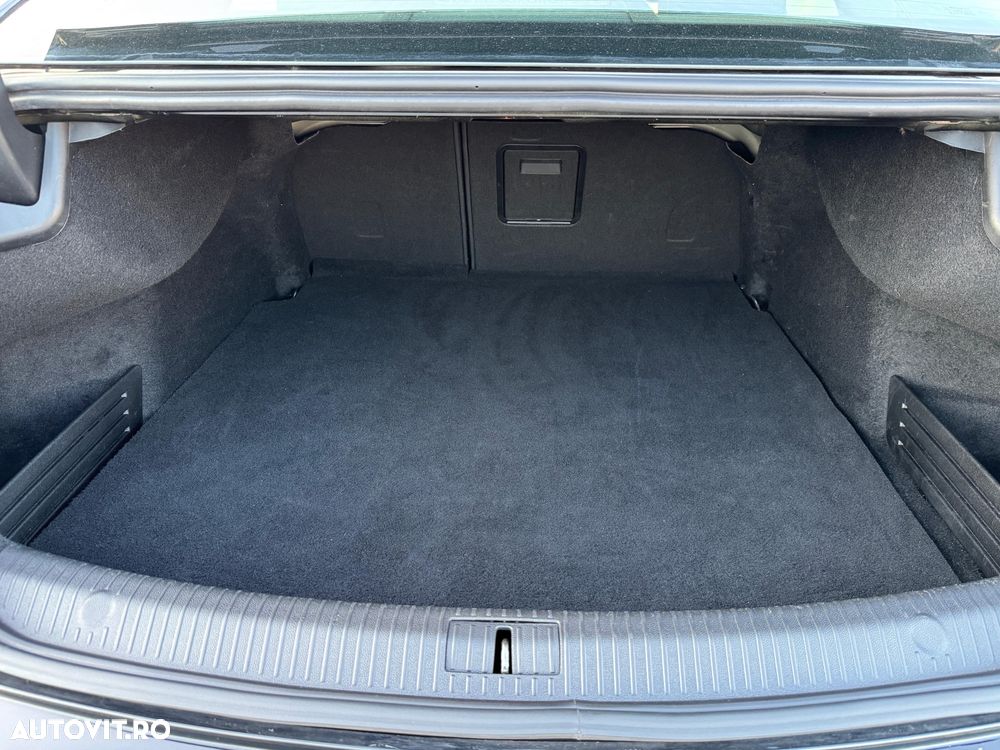 Renault Talisman Blue dCi 160 EDC LIFE - 34