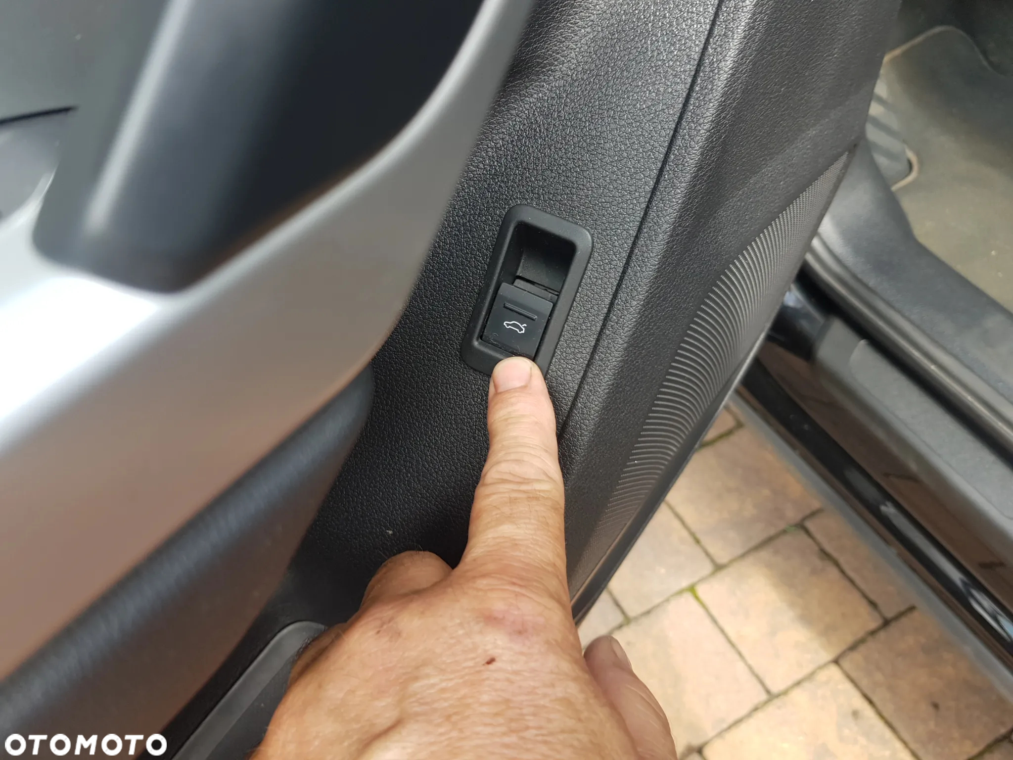 Audi Q3 35 TFSI S tronic - 30