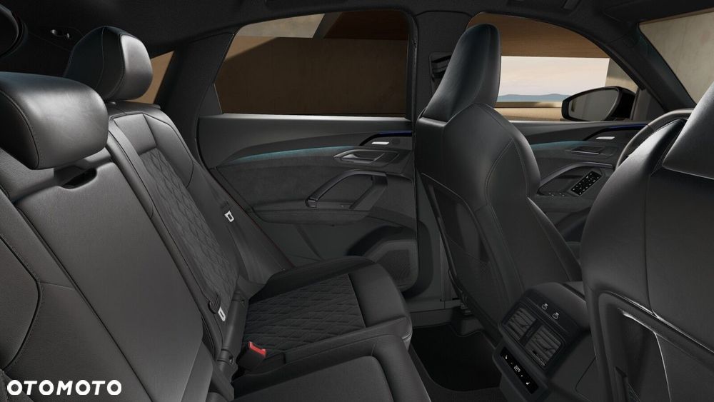 Audi Q5 Sportback - 9