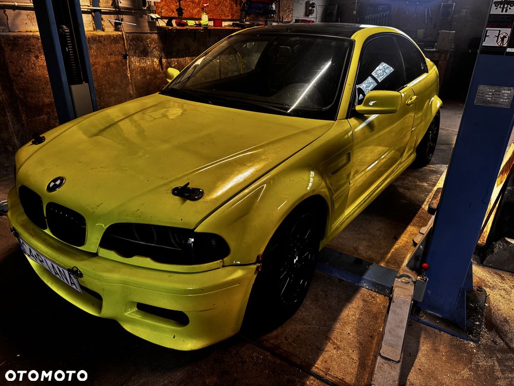 BMW Seria 3 - 2
